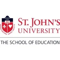 Counselor Education, St. John's University, School of Education