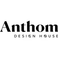 ANTHOM | DESIGN HOUSE