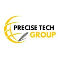 Precise Tech Pvt Ltd