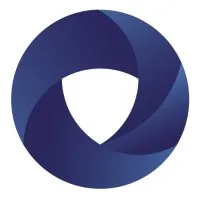 CBA Broker CBA Broker