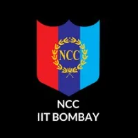 NCC IIT Bombay