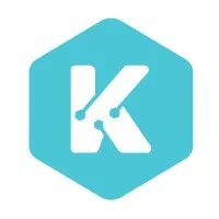 KernelTech KernelTech