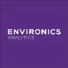 Environics Analytics Environics Analytics
