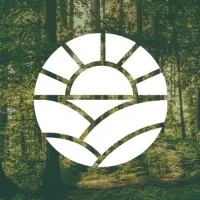 Arms Acres Arms Acres