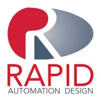 Rapid Automation Design