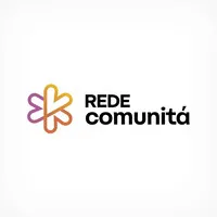 Rede Comunitá Rede Comunitá