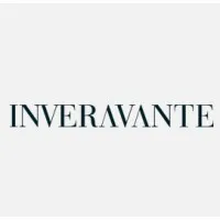 Inveravante Inversiones Universales