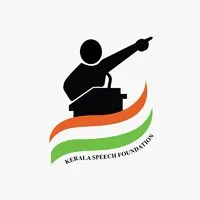 Kerala Speech Foundation