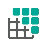 BridgeRoads Solutions Pty Ltd