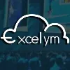 Excelym, LLC Excelym, LLC