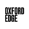 Oxford Edge