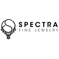 Spectra Fine Jewelry