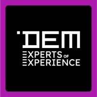 DEM Museums DEM Museums