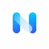 Neputer Tech Neputer Tech