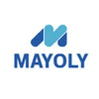 Mayoly México