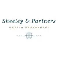 Sheeley & Partners Wealth Management, LLC