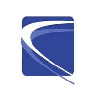 ASSISTI Soluções & Serviços