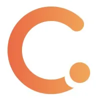 Crisant Technologies Crisant Technologies