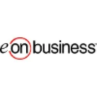 eonBusiness