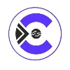 ClickTraces ClickTraces