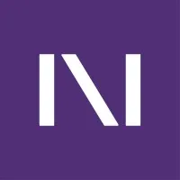 NIC Systems Inc NIC Systems Inc