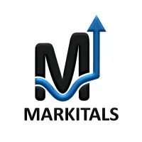 MARKITALS