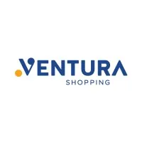 Ventura Shopping Ventura Shopping