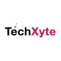 Techxyte | Full Stack Courses & Careers