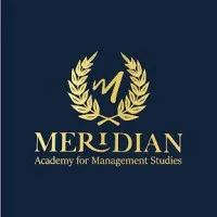Meridian Academy for Management Studies