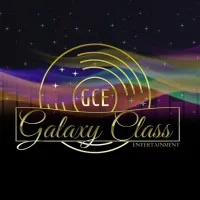 Galaxy Class Entertainment