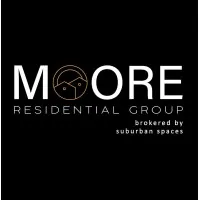 Moore Residential Group Moore Residential Group