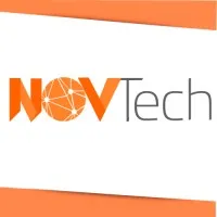 NovTech