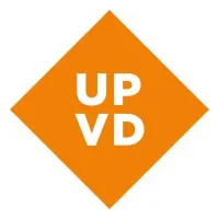 Université de Perpignan, UPVD, France Université de Perpignan, UPVD, France