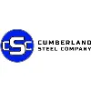 Cumberland Steel Company Cumberland Steel Company