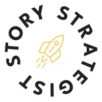 Story Strategist Story Strategist