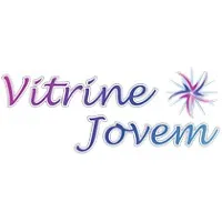 Vitrine Jovem Comércio de Cosméticos e Perfumaria