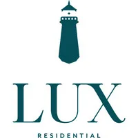 LUX Residential