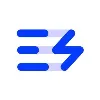 EnerCloud EnerCloud
