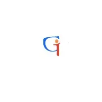 Gauranga Infokid
