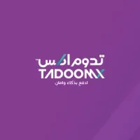 Tadoomx