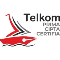 PT Telkom Prima Cipta Certifia PT Telkom Prima Cipta Certifia