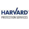 Harvard Protection Services, LLC.