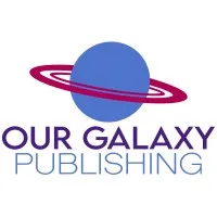 Our Galaxy Publishing Our Galaxy Publishing