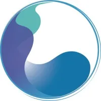 Center for Asia-Pacific Resilience and Innovation (CAPRI)