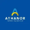Athanor Consultoría Organizacional Athanor Consultoría Organizacional
