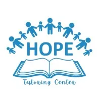 HOPE Tutoring Center