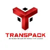 Transpack Transpack