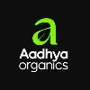 Aadhya Organic Herbs Private Limited