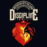 Discipline Committee
