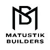 Matustik Builders, Inc.